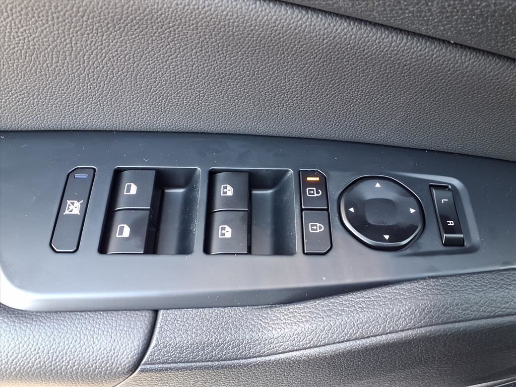 car-gallery-11