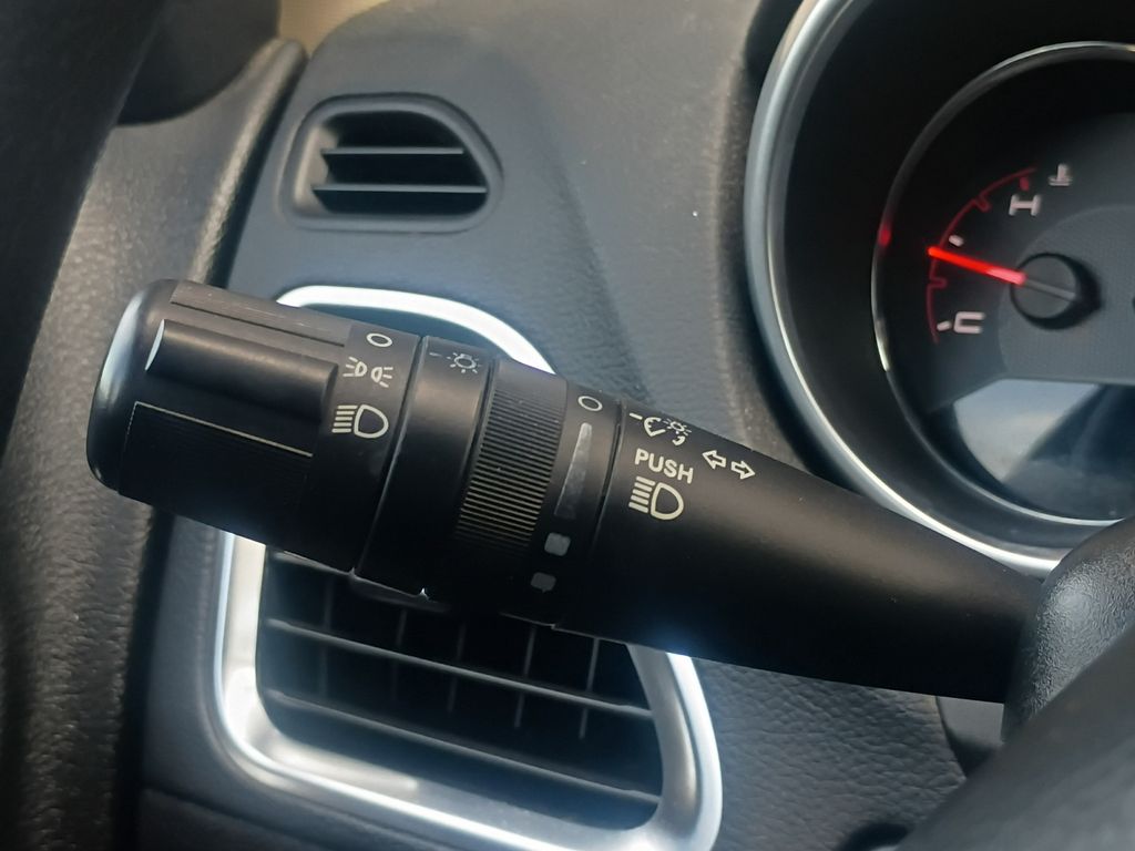 Used Car 2012 Dodge Avenger  Se For Sale Under $10,000 In Austin, Texas