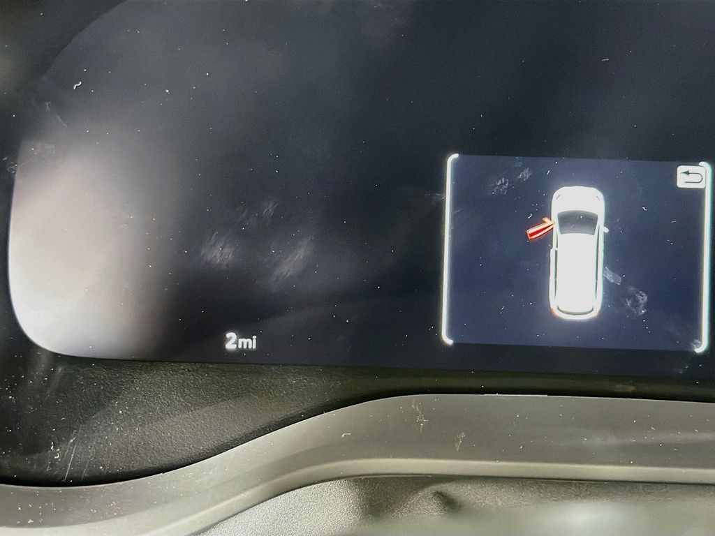 New 2026 Toyota Sienna Van