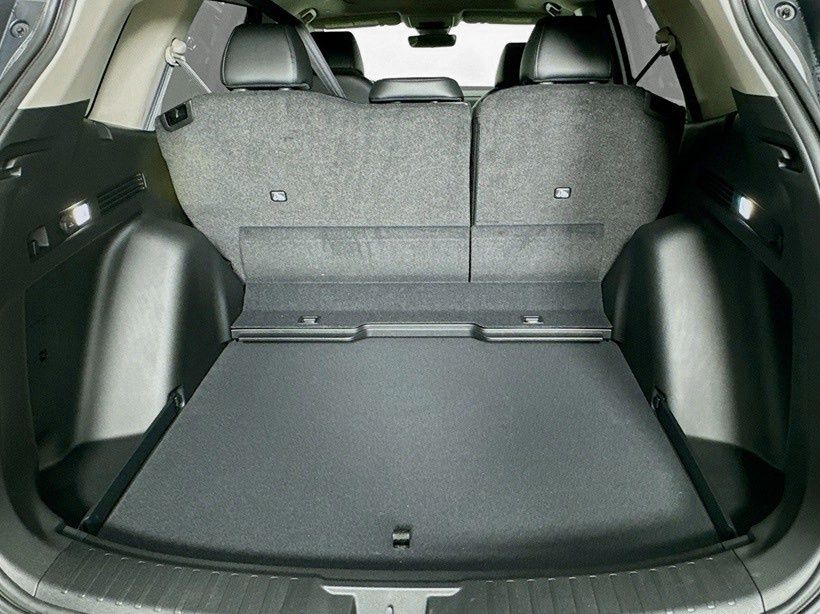 Used Car 2025 Honda Cr-v  Ex-l For Sale Under $35,000 In Austin, Texas