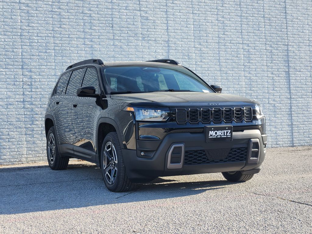 car-gallery-2