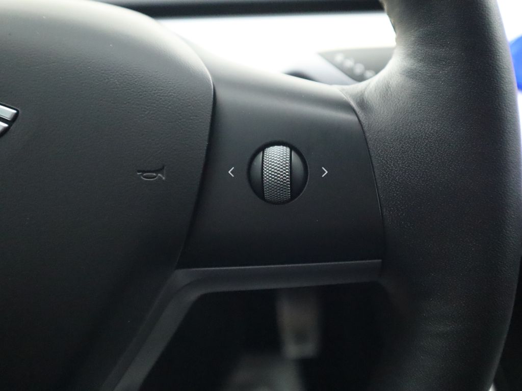 2019 Tesla Model 3 Performance 12