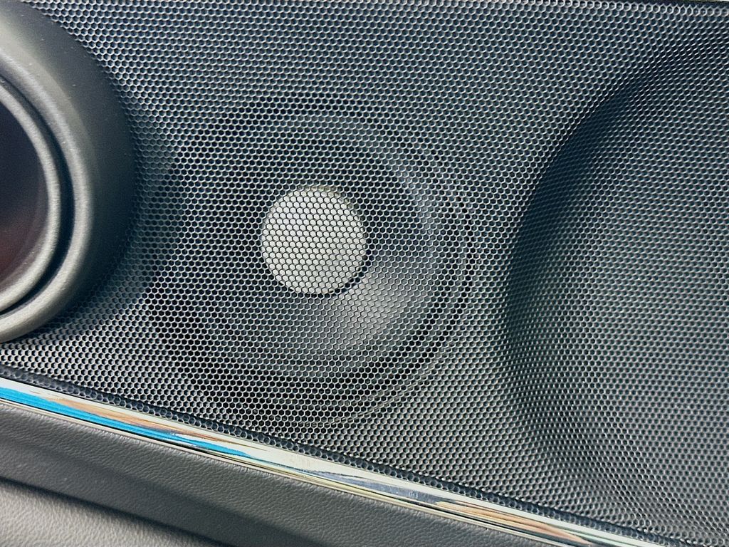 Thumbnail: 2017 MINI Cooper Clubman - 14