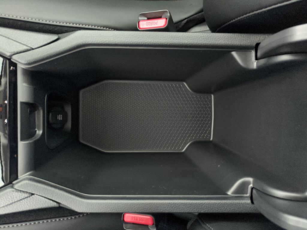 New 2025 Honda Accord Hybrid For Sale in Fort Wayne, IN