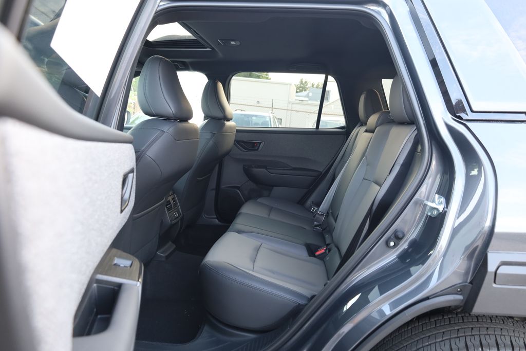 new 2026 Subaru Outback car, priced at $36,595