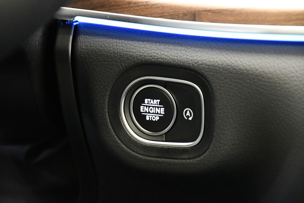 Thumbnail: 2026 Mercedes-Benz GLE - 29