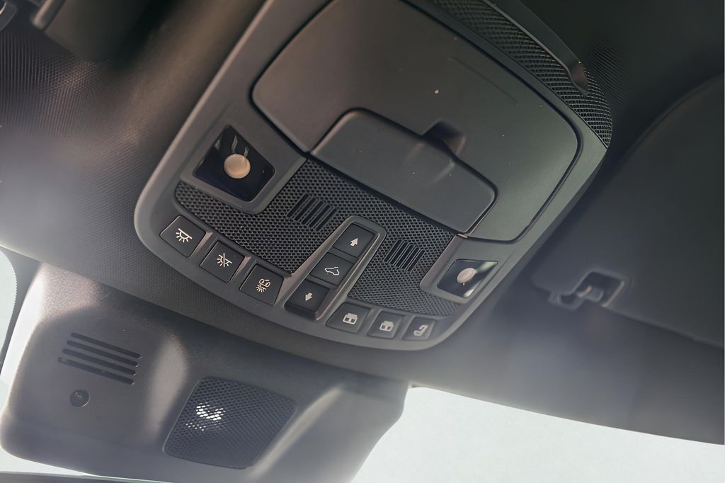 Used Car 2024 Lincoln Navigator L  L Reserve For Sale Under $70,000 In Austin, Texas