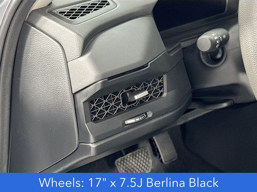 Used Car 2025 Honda Accord  Se For Sale Under $30,000 In Austin, Texas