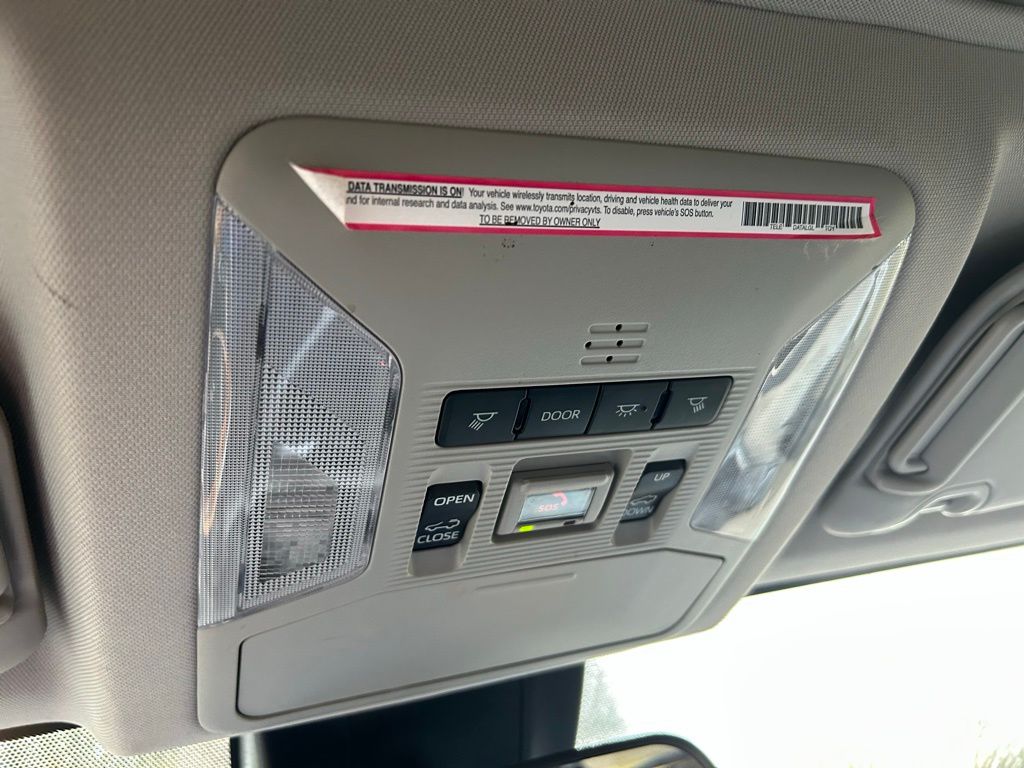 Thumbnail: 2023 Toyota RAV4 - 29