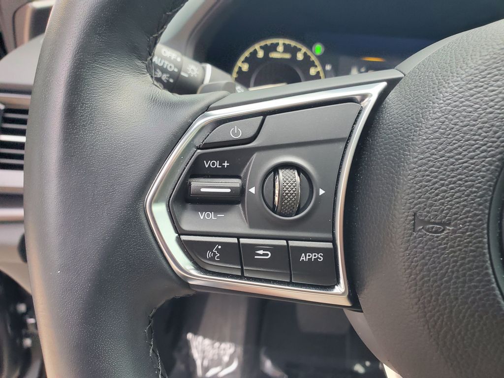 2025 Acura RDX - $37,888