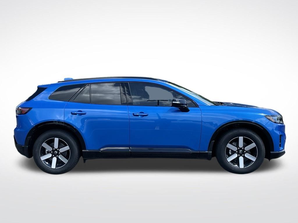 Thumbnail: 2026 Honda Prologue - 7
