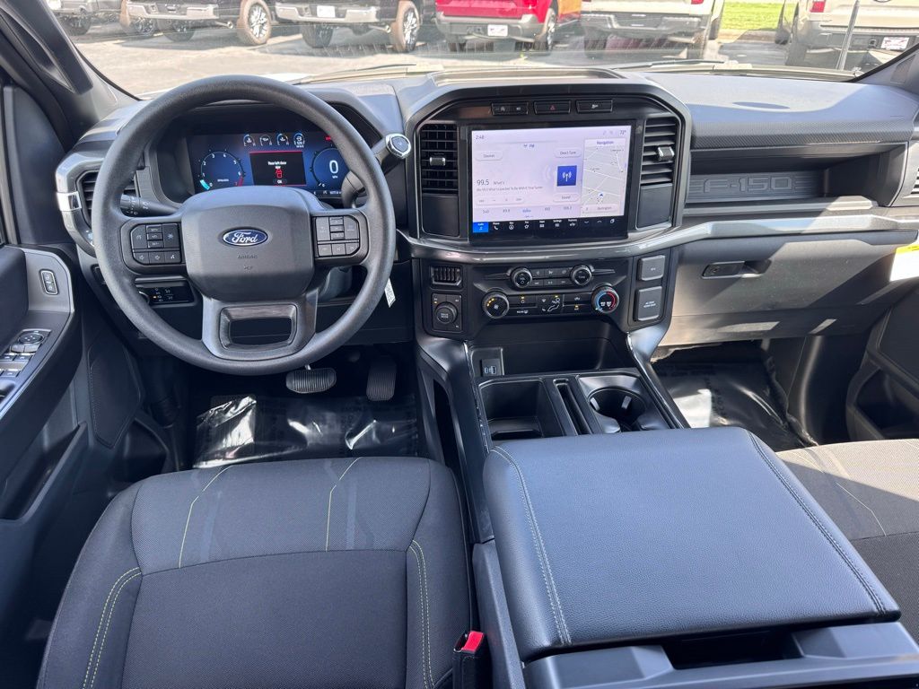 FordF-1506