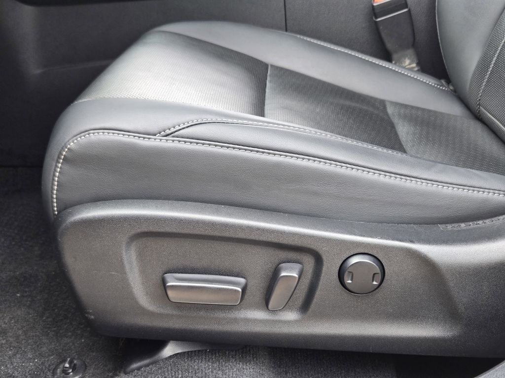 used 2020 Lexus RX car, priced at $36,531