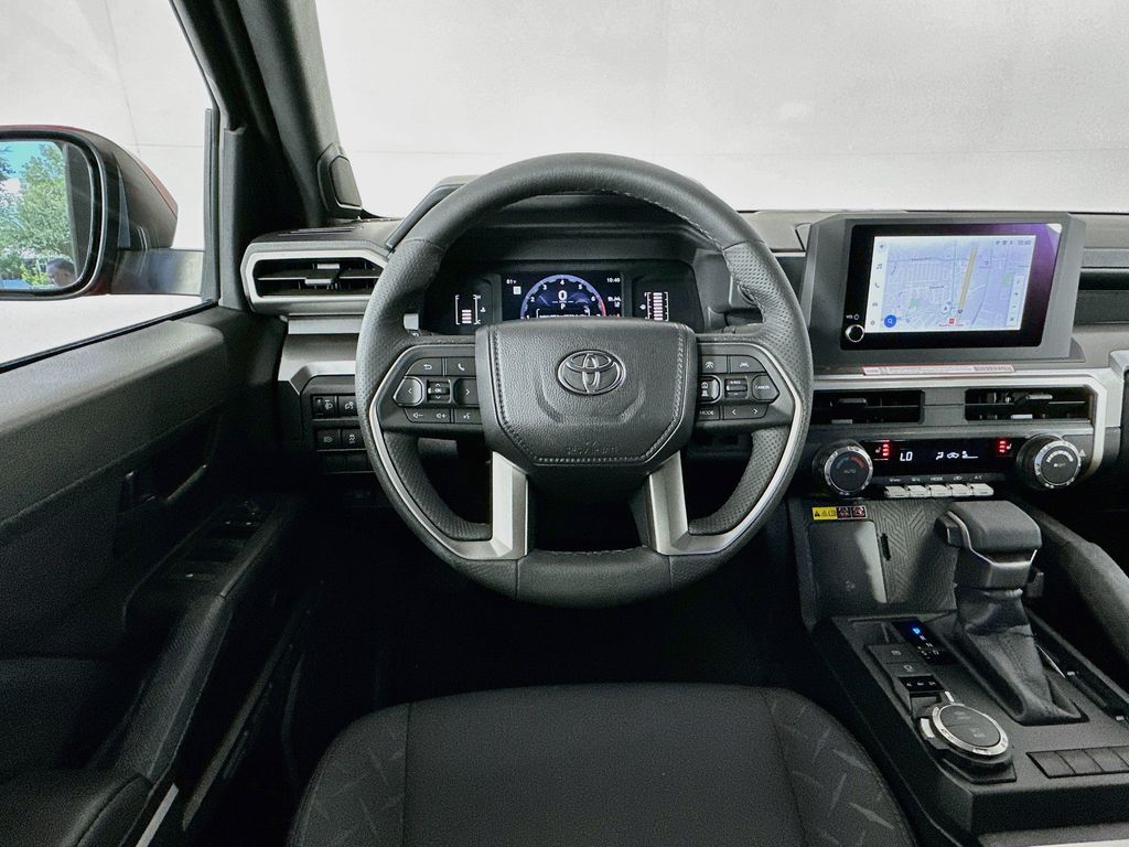 car-gallery-23