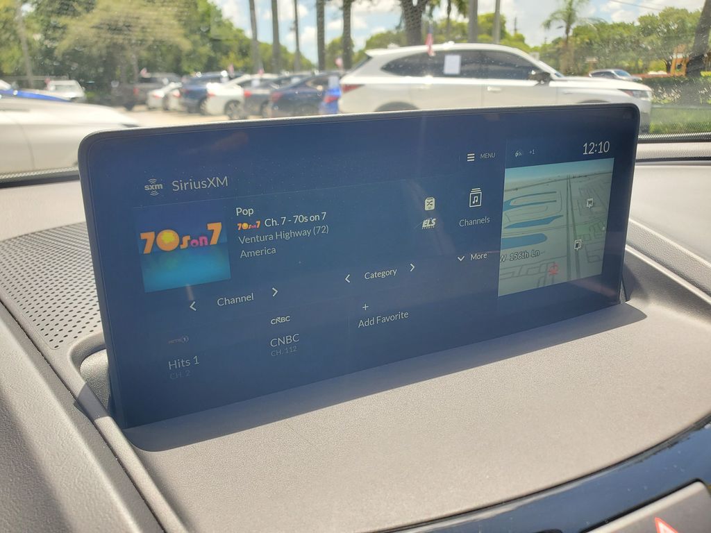 2026 Acura RDX - $42,888
