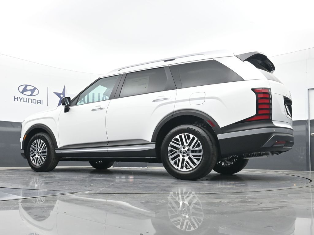car-gallery-23