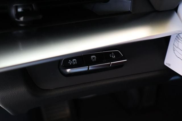 Thumbnail: 2026 Chevrolet Corvette - 23