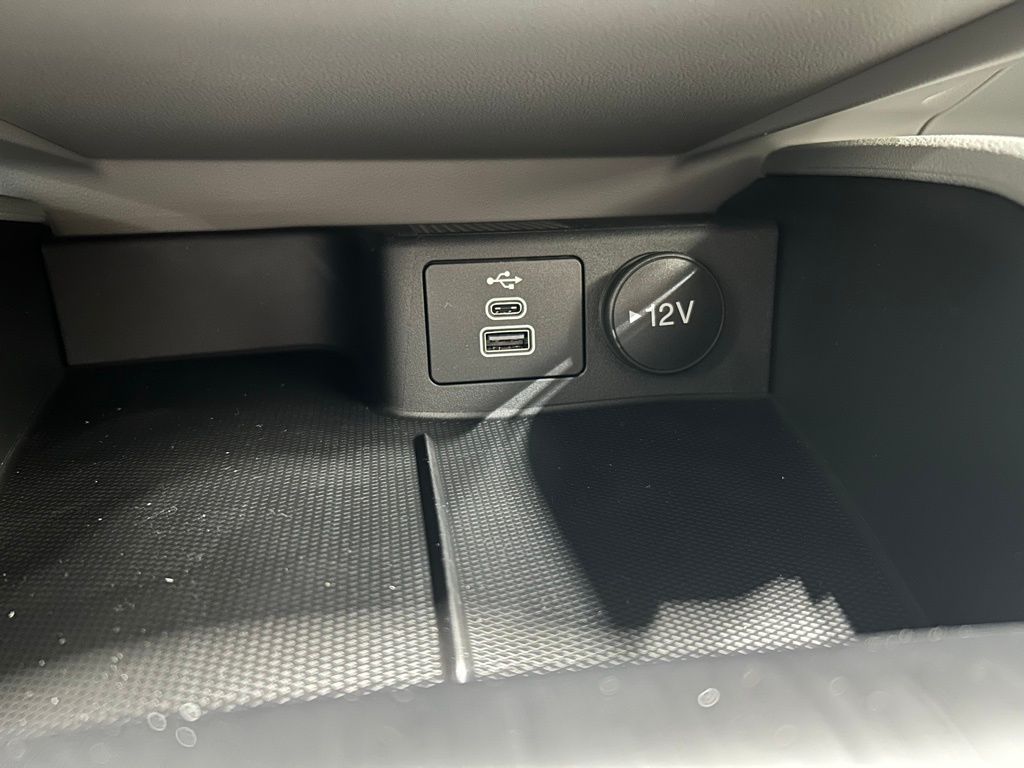 new 2026 Ford Escape car, priced at $32,275