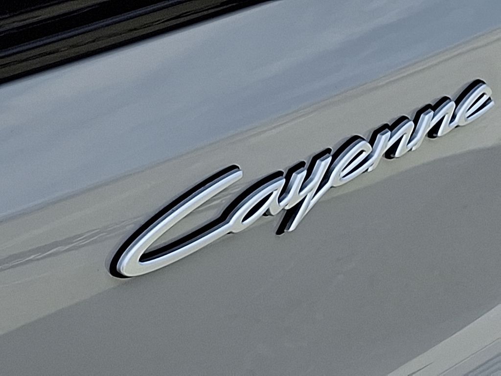 Thumbnail: 2026 Porsche  - 28