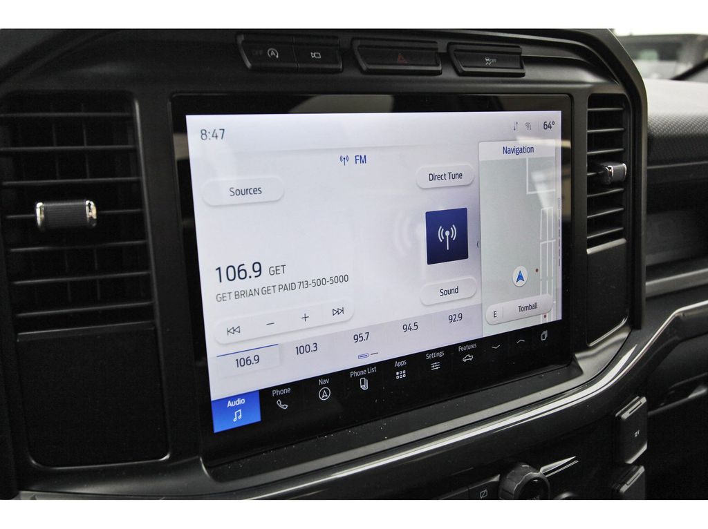 car-gallery-22