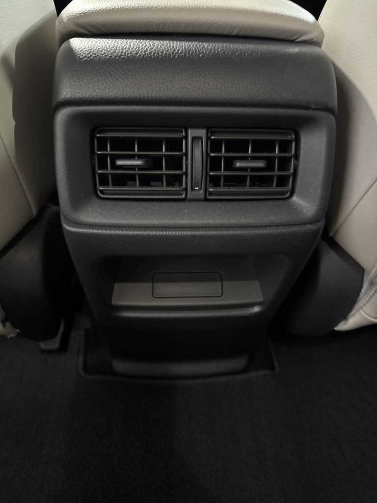 Thumbnail: 2023 Honda CR-V - 29