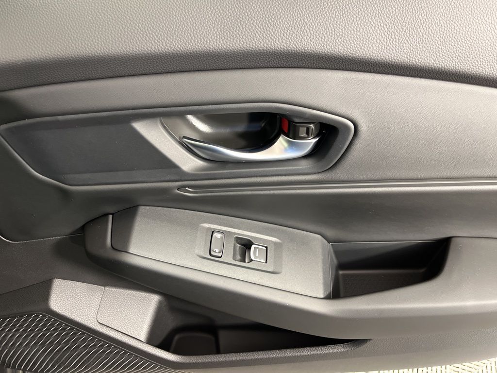 Thumbnail: 2025 Honda Accord - 10