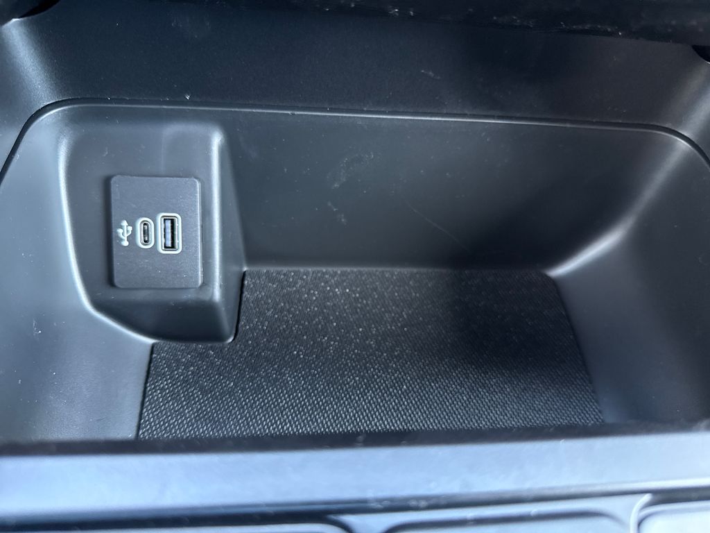 2026 Ford F-150 STX 4X4 Truck