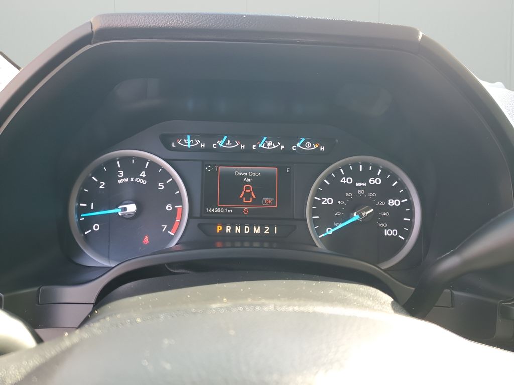 Used Car 2019 Ford F-250sd  Xl For Sale Under $25,000 In Austin, Texas