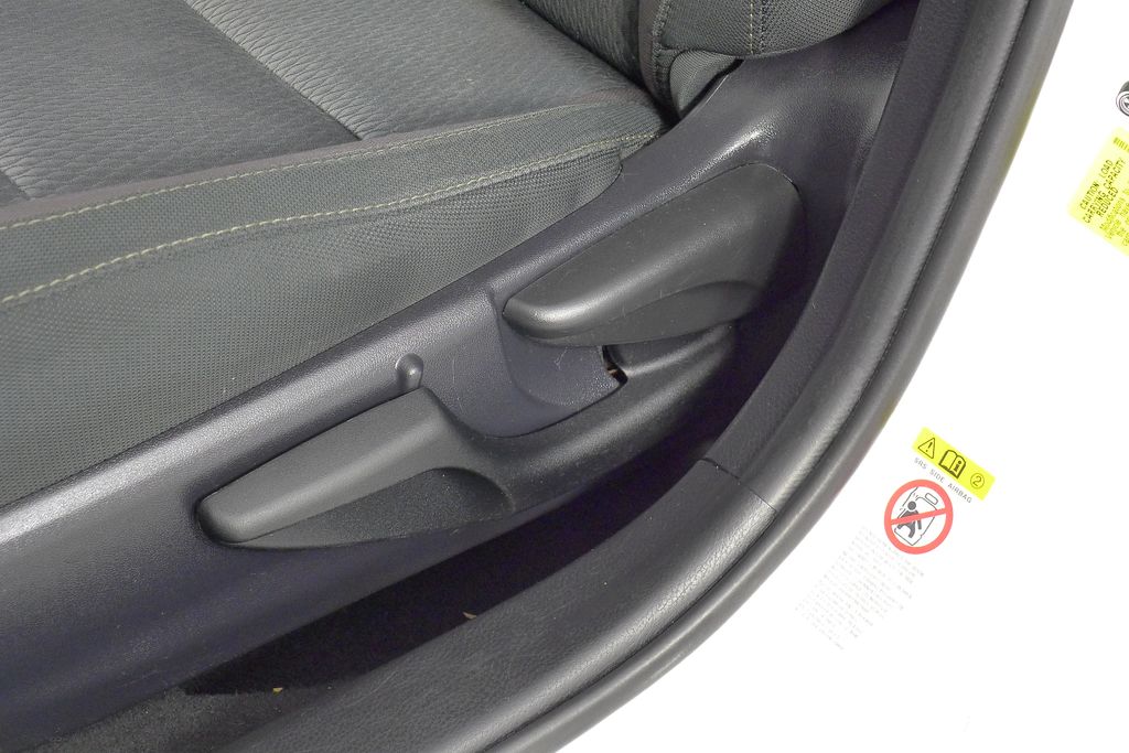 Thumbnail: 2018 Toyota Corolla - 22