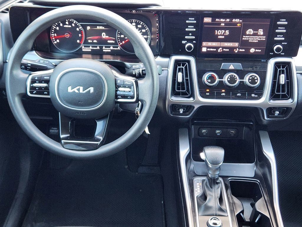 car-gallery-25