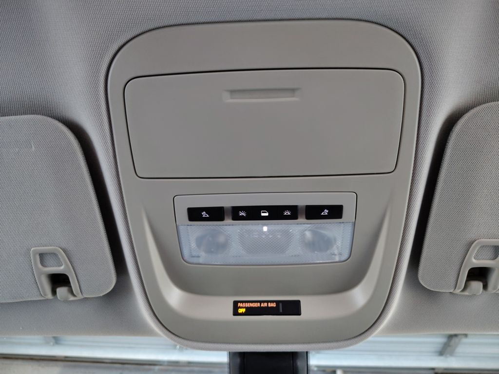 2016 Chevrolet Colorado  Z71 In Austin, Texas