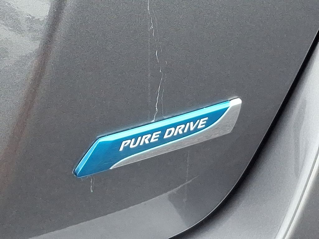Thumbnail: 2014 Nissan Altima - 31