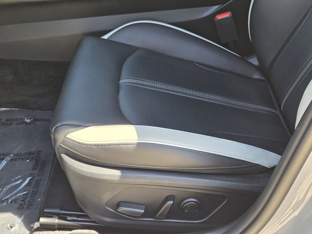car-gallery-26