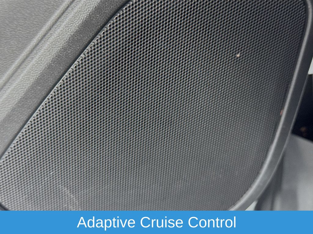 Used Car 2023 Chevrolet Blazer  Lt For Sale Under $25,000 In Austin, Texas