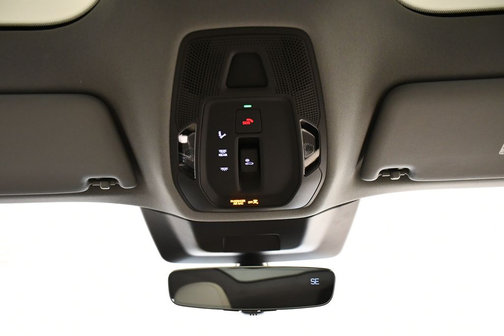 Thumbnail: 2025 Audi A5 - 18