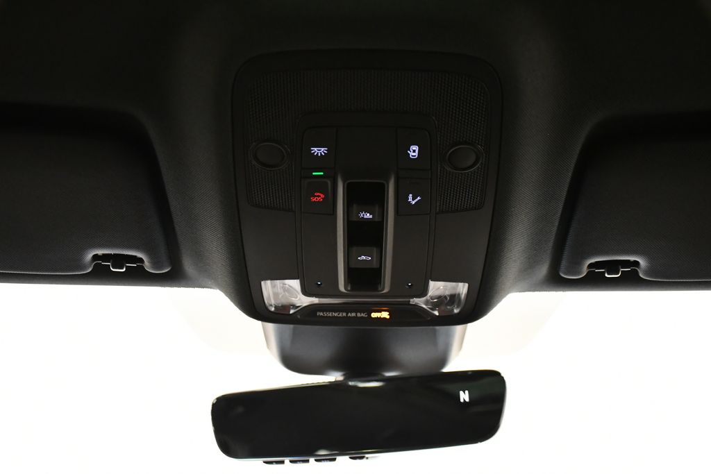 Thumbnail: 2025 Audi Q3 - 19