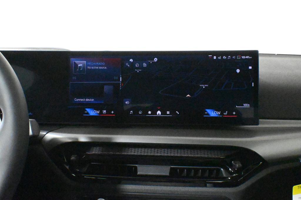 Thumbnail: 2025 BMW 2 Series - 22