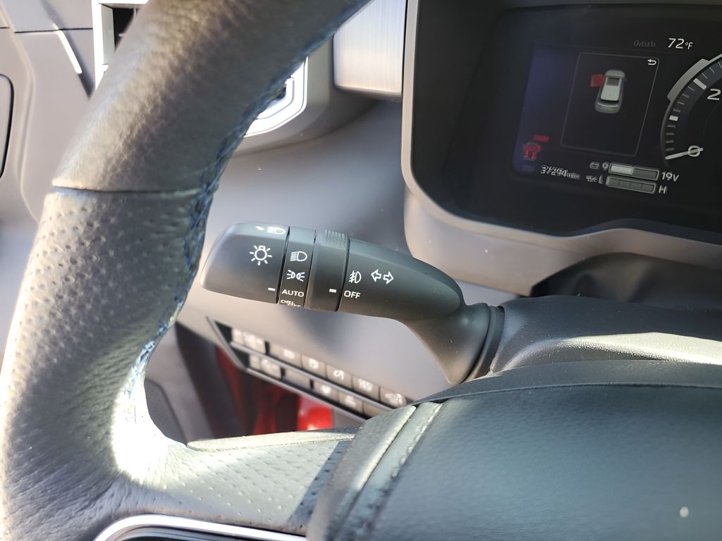 Used Car 2023 Toyota Sequoia  Platinum For Sale Under $70,000 In Austin, Texas