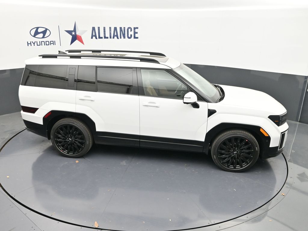 car-gallery-43
