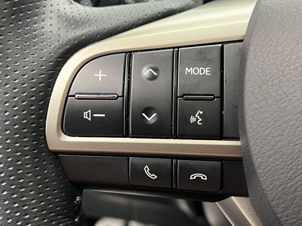 2022 Lexus RX 350 Sport Handling 19