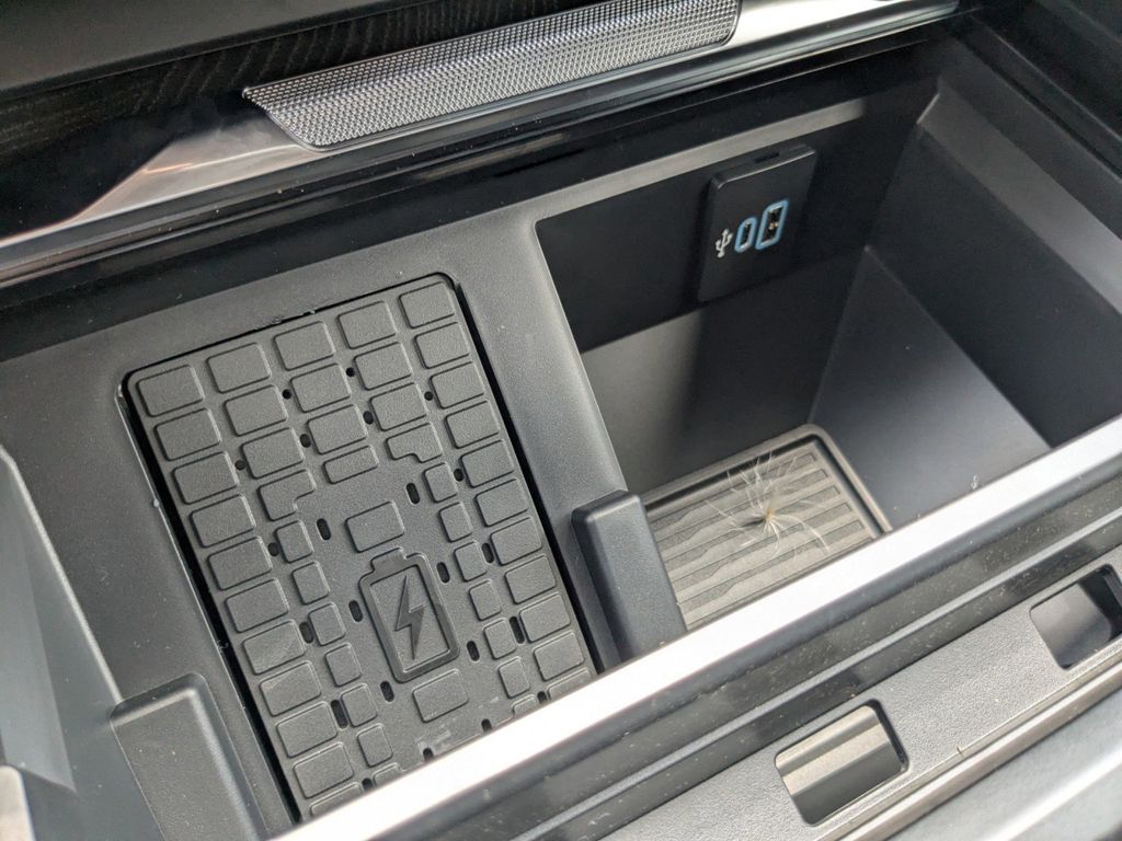 2025 Ford F-350 Platinum