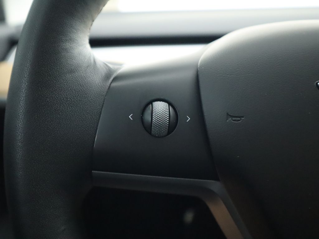 2019 Tesla Model 3 Performance 11