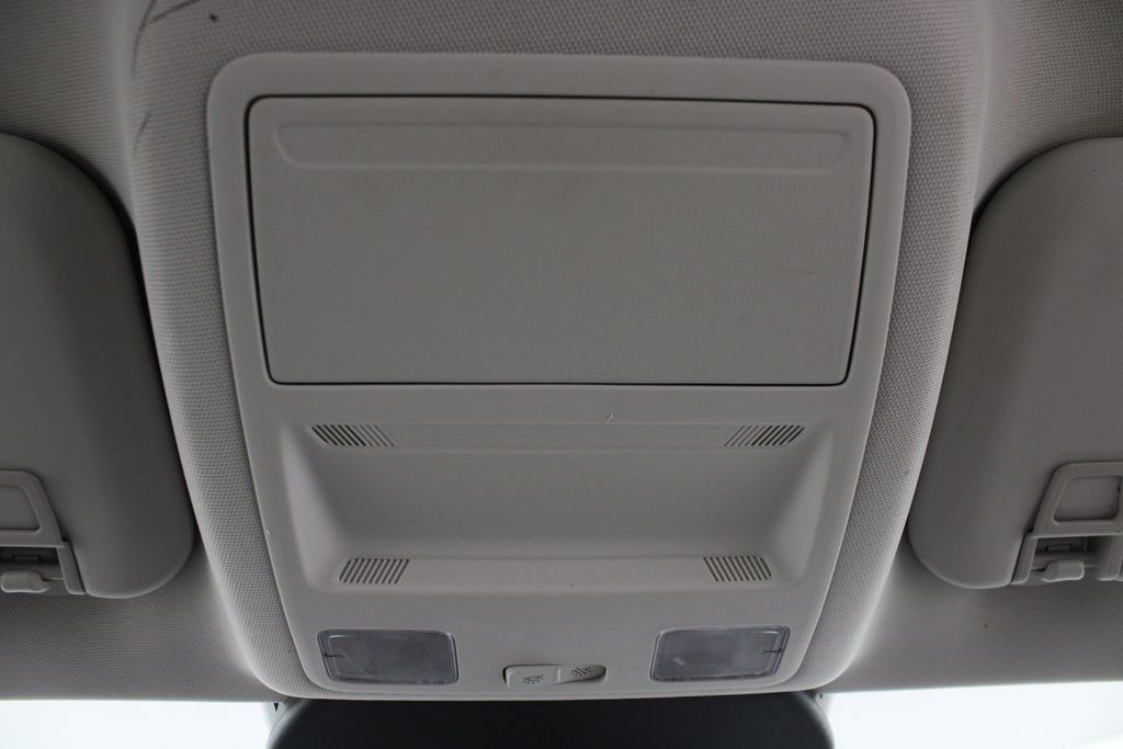 Used 2022 Ford Escape for sale in 