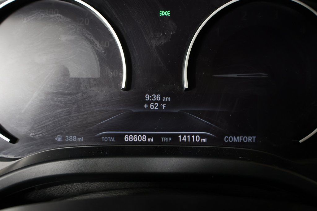 Thumbnail: 2020 BMW X3 - 17