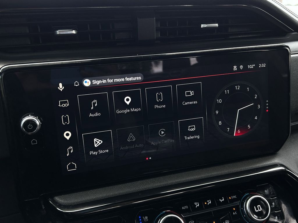 car-gallery-19
