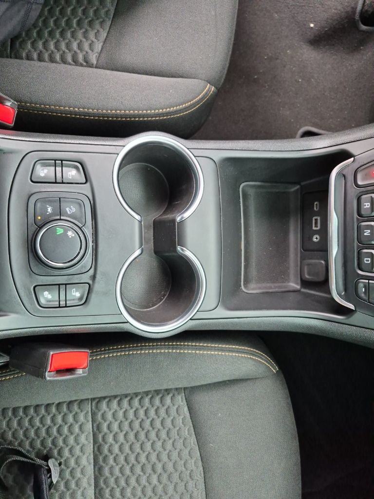 Used Car 2020 Gmc Terrain  Sle For Sale Under $20,000 In Austin, Texas