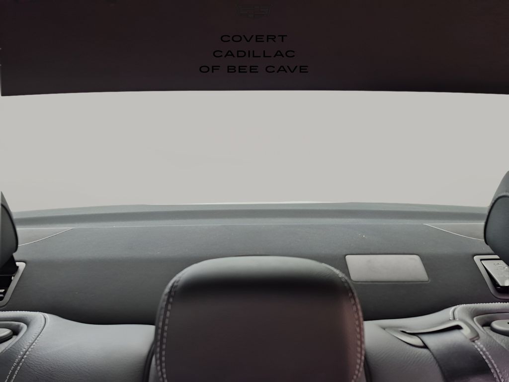 Used Car 2019 Mercedes-benz E-class  E 300 For Sale Under $25,000 In Austin, Texas