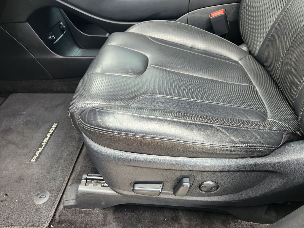 car-gallery-23