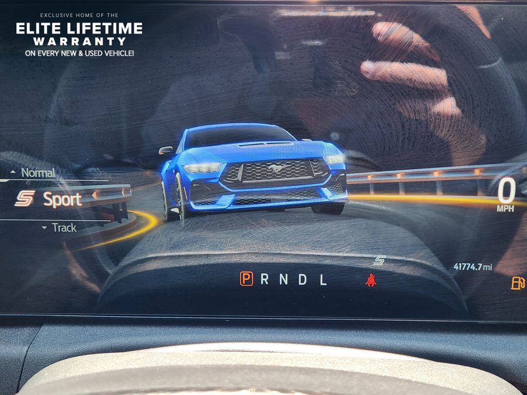 car-gallery-20