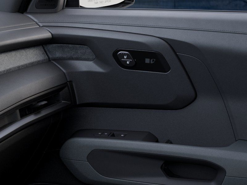 car-gallery-25